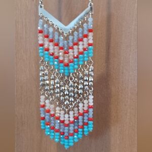 Premier Designs Lively Necklace